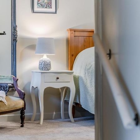 Cotswold Way Cottage ستراود المظهر الخارجي الصورة
