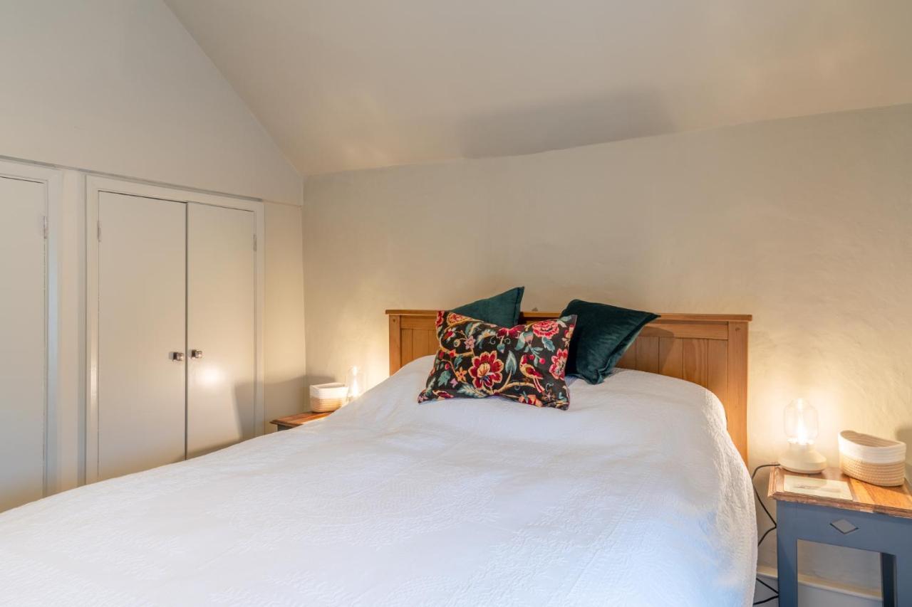 Cotswold Way Cottage ستراود المظهر الخارجي الصورة